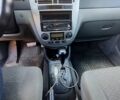 Синий Шевроле Лачетти, объемом двигателя 1.8 л и пробегом 240 тыс. км за 3500 $, фото 6 на Automoto.ua