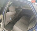 Синий Шевроле Лачетти, объемом двигателя 1.6 л и пробегом 272 тыс. км за 3612 $, фото 3 на Automoto.ua