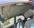 Синій Шевроле Лачетті, об'ємом двигуна 1.8 л та пробігом 130 тис. км за 4300 $, фото 18 на Automoto.ua