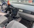 Синий Шевроле Лачетти, объемом двигателя 1.6 л и пробегом 304 тыс. км за 3200 $, фото 6 на Automoto.ua