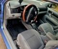 Синій Шевроле Лачетті, об'ємом двигуна 1.8 л та пробігом 280 тис. км за 4200 $, фото 6 на Automoto.ua