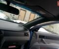 Синий Шевроле Лачетти, объемом двигателя 1.6 л и пробегом 170 тыс. км за 4800 $, фото 17 на Automoto.ua
