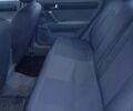 Синий Шевроле Лачетти, объемом двигателя 1 л и пробегом 170 тыс. км за 4000 $, фото 7 на Automoto.ua