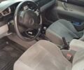 Синий Шевроле Лачетти, объемом двигателя 1.8 л и пробегом 182 тыс. км за 5000 $, фото 6 на Automoto.ua