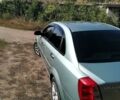 Синій Шевроле Лачетті, об'ємом двигуна 1.6 л та пробігом 169 тис. км за 6000 $, фото 1 на Automoto.ua