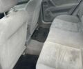 Синій Шевроле Лачетті, об'ємом двигуна 1.8 л та пробігом 203 тис. км за 3650 $, фото 10 на Automoto.ua