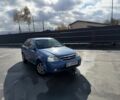 Шевроле Лачетті 2005 у Києві на Automoto.ua Синій Шевроле Лачетті, об'ємом двигуна 0 л та пробігом 333 тис. км за 3700 $, фото 1 на Automoto.ua