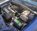 Синій Шевроле Лачетті, об'ємом двигуна 1.6 л та пробігом 433 тис. км за 3900 $, фото 22 на Automoto.ua