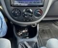 Синій Шевроле Лачетті, об'ємом двигуна 1.8 л та пробігом 147 тис. км за 1799 $, фото 6 на Automoto.ua