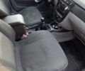 Синій Шевроле Лачетті, об'ємом двигуна 1.6 л та пробігом 225 тис. км за 4400 $, фото 11 на Automoto.ua