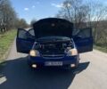 Синій Шевроле Лачетті, об'ємом двигуна 1.6 л та пробігом 219 тис. км за 3390 $, фото 29 на Automoto.ua