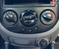 Синій Шевроле Лачетті, об'ємом двигуна 1.6 л та пробігом 230 тис. км за 4000 $, фото 13 на Automoto.ua