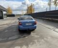 Шевроле Лачетті 2005 у Києві на Automoto.ua Синій Шевроле Лачетті, об'ємом двигуна 0 л та пробігом 333 тис. км за 3700 $, фото 4 на Automoto.ua