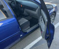 Синій Шевроле Лачетті, об'ємом двигуна 1.6 л та пробігом 294 тис. км за 3000 $, фото 9 на Automoto.ua
