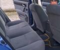 Синий Шевроле Лачетти, объемом двигателя 1.8 л и пробегом 148 тыс. км за 2999 $, фото 21 на Automoto.ua