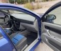 Синий Шевроле Лачетти, объемом двигателя 1.6 л и пробегом 169 тыс. км за 3550 $, фото 7 на Automoto.ua