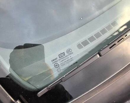 Синий Шевроле Лачетти, объемом двигателя 1.6 л и пробегом 225 тыс. км за 4400 $, фото 13 на Automoto.ua