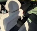 Синий Шевроле Лачетти, объемом двигателя 1.8 л и пробегом 174 тыс. км за 3500 $, фото 24 на Automoto.ua