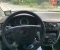 Синий Шевроле Лачетти, объемом двигателя 1.6 л и пробегом 223 тыс. км за 4100 $, фото 17 на Automoto.ua