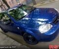 Синій Шевроле Лачетті, об'ємом двигуна 1.6 л та пробігом 200 тис. км за 3000 $, фото 1 на Automoto.ua