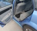 Синій Шевроле Лачетті, об'ємом двигуна 1.8 л та пробігом 228 тис. км за 3497 $, фото 8 на Automoto.ua