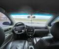 Шевроле Лачетти 2005 в Пятихатках на Automoto.ua Синий Шевроле Лачетти, объемом двигателя 1.8 л и пробегом 300 тыс. км за 3500 $, фото 6 на Automoto.ua