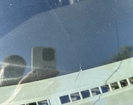 Синий Шевроле Лачетти, объемом двигателя 1.6 л и пробегом 240 тыс. км за 4000 $, фото 16 на Automoto.ua