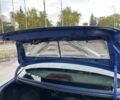 Синий Шевроле Лачетти, объемом двигателя 1.6 л и пробегом 169 тыс. км за 3550 $, фото 11 на Automoto.ua