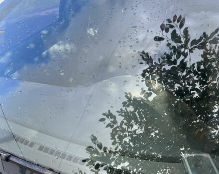 Синий Шевроле Лачетти, объемом двигателя 1.8 л и пробегом 20 тыс. км за 2300 $, фото 4 на Automoto.ua