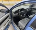Синий Шевроле Лачетти, объемом двигателя 1.6 л и пробегом 300 тыс. км за 2600 $, фото 8 на Automoto.ua