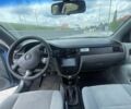 Синій Шевроле Лачетті, об'ємом двигуна 1.8 л та пробігом 203 тис. км за 3650 $, фото 11 на Automoto.ua