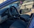 Синій Шевроле Лачетті, об'ємом двигуна 1.6 л та пробігом 433 тис. км за 3900 $, фото 14 на Automoto.ua