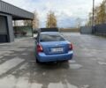Шевроле Лачетті 2005 у Києві на Automoto.ua Синій Шевроле Лачетті, об'ємом двигуна 0 л та пробігом 333 тис. км за 3700 $, фото 2 на Automoto.ua