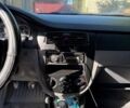 Синий Шевроле Лачетти, объемом двигателя 1.8 л и пробегом 174 тыс. км за 3500 $, фото 20 на Automoto.ua