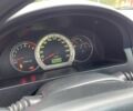 Синий Шевроле Лачетти, объемом двигателя 1.6 л и пробегом 169 тыс. км за 3550 $, фото 8 на Automoto.ua