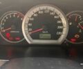 Синій Шевроле Лачетті, об'ємом двигуна 1.8 л та пробігом 243 тис. км за 4500 $, фото 1 на Automoto.ua