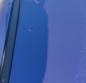 Синій Шевроле Лачетті, об'ємом двигуна 1.6 л та пробігом 433 тис. км за 3900 $, фото 25 на Automoto.ua