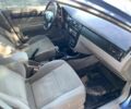 Синий Шевроле Лачетти, объемом двигателя 0 л и пробегом 320 тыс. км за 3300 $, фото 6 на Automoto.ua