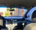 Синій Шевроле Лачетті, об'ємом двигуна 1.8 л та пробігом 165 тис. км за 4400 $, фото 10 на Automoto.ua