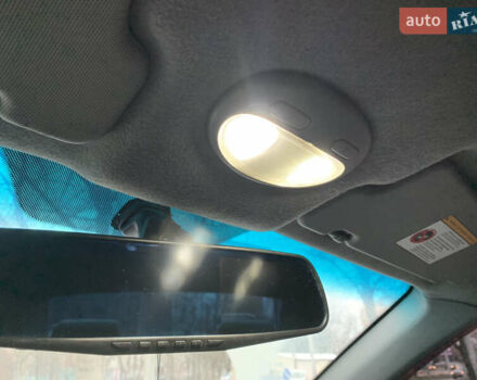 Синий Шевроле Лачетти, объемом двигателя 1.8 л и пробегом 318 тыс. км за 4000 $, фото 22 на Automoto.ua