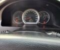 Синій Шевроле Лачетті, об'ємом двигуна 1.6 л та пробігом 225 тис. км за 4400 $, фото 17 на Automoto.ua