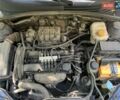 Синий Шевроле Лачетти, объемом двигателя 1.6 л и пробегом 223 тыс. км за 4100 $, фото 19 на Automoto.ua