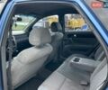 Синій Шевроле Лачетті, об'ємом двигуна 1.8 л та пробігом 320 тис. км за 3200 $, фото 18 на Automoto.ua