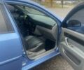 Шевроле Лачетти 2005 в Пятихатках на Automoto.ua Синий Шевроле Лачетти, объемом двигателя 1.8 л и пробегом 300 тыс. км за 3500 $, фото 5 на Automoto.ua
