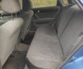 Синий Шевроле Лачетти, объемом двигателя 1.8 л и пробегом 270 тыс. км за 2800 $, фото 7 на Automoto.ua