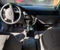 Синий Шевроле Лачетти, объемом двигателя 1.8 л и пробегом 174 тыс. км за 3500 $, фото 18 на Automoto.ua