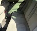 Синий Шевроле Лачетти, объемом двигателя 1.8 л и пробегом 174 тыс. км за 3500 $, фото 25 на Automoto.ua
