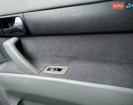 Синий Шевроле Лачетти, объемом двигателя 1.8 л и пробегом 318 тыс. км за 4000 $, фото 25 на Automoto.ua