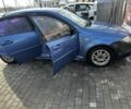 Синій Шевроле Лачетті, об'ємом двигуна 1.8 л та пробігом 147 тис. км за 1799 $, фото 3 на Automoto.ua