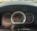 Синій Шевроле Лачетті, об'ємом двигуна 1.8 л та пробігом 228 тис. км за 3497 $, фото 11 на Automoto.ua